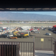Illustration for article titled I Wanna Go Fast - Doing a Track Day at a NASCAR Track